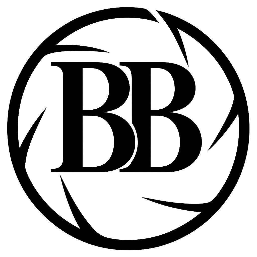 BB Fotografie